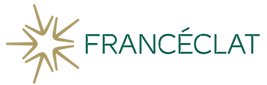 franceclat