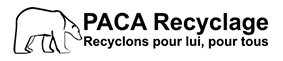 Paca recyclage